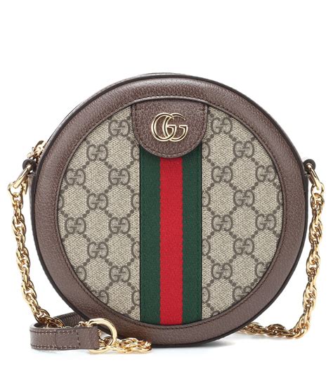 gucci crossbody bag on sale.